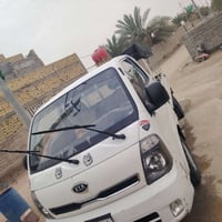 بنكو مفتوح • ٢٠١٥ • رقم ميسان