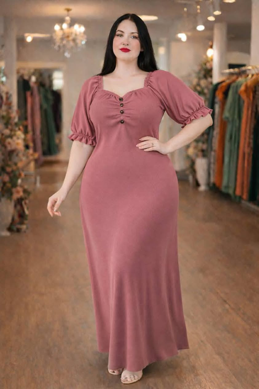 شوفوو الجمااال 🔥🔥🔥


**إذا كنت صاحب هذا الإعلان وتريد حذفه لأي سبب، رجاءا أرسل رسالة إلى الدعم الفني**