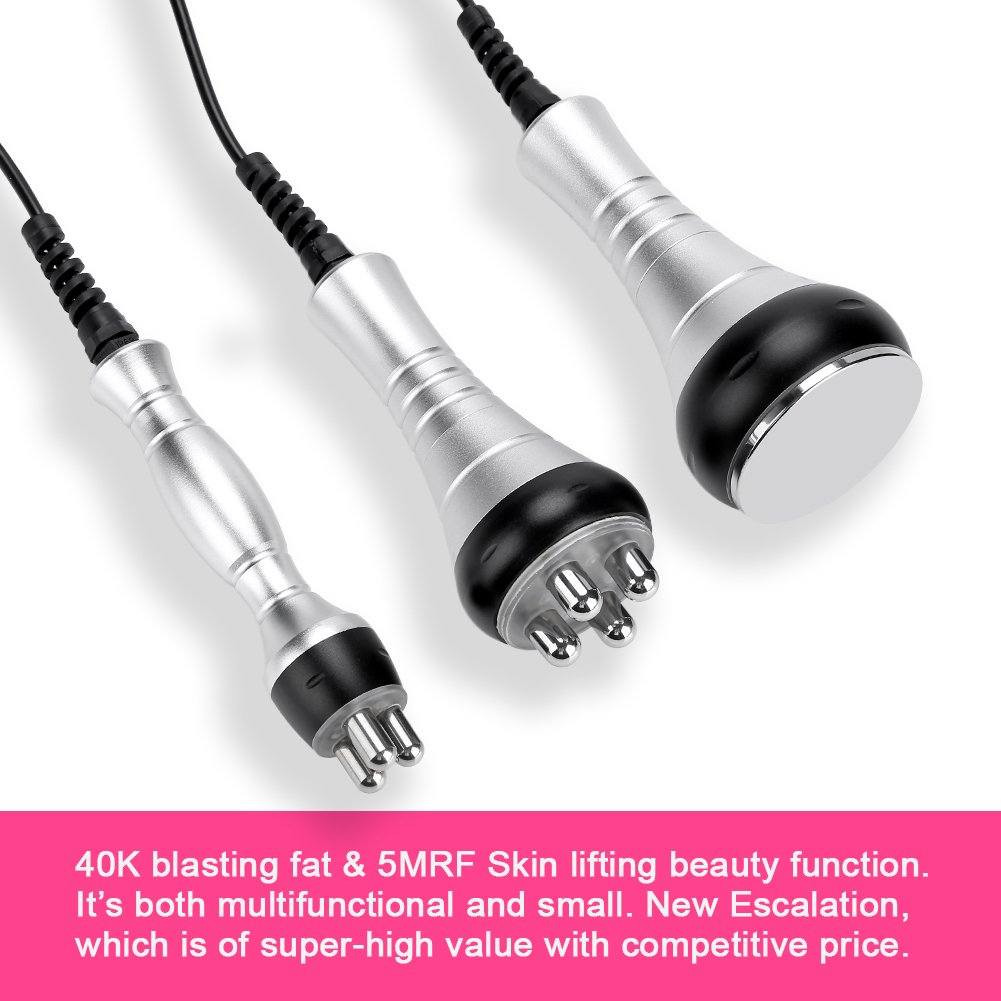 جهاز بهذا شكل جديد خلي سعرك وبالعافيه


**إذا كنت صاحب هذا الإعلان وتريد حذفه لأي سبب، رجاءا أرسل رسالة إلى الدعم الفني**