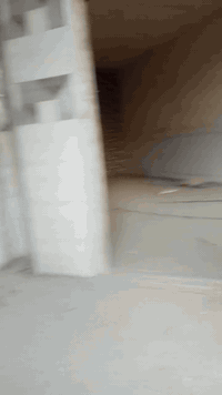 بيت للبيع 
مساحة 300م

مطلوب سكان 40 تسدد شهر 221

موقع حي البلدية قرب مدرسة شموخ 

الاستفسار ***********
