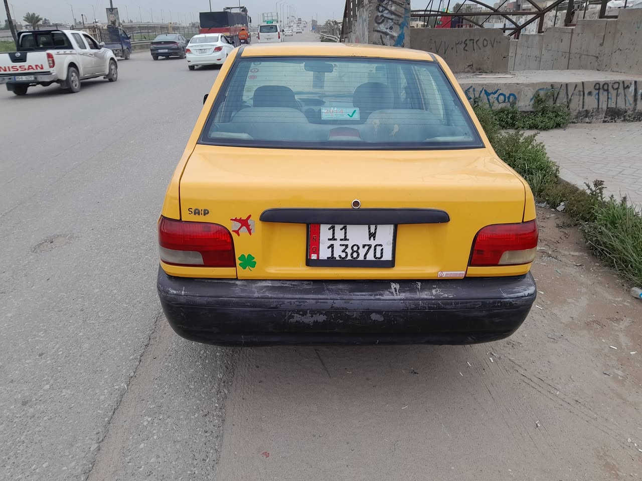 السلام عليكم ورحمة الله وبركاته سياره سذواتساب ولا فيس  رقم الهاتف *********** فيس
