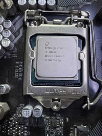 شرط مفحوص وشغال قيم واخذ بما يرضي الله  بغداد - حي المعلمين ٠٧٧١٥١٧٨٥٣...