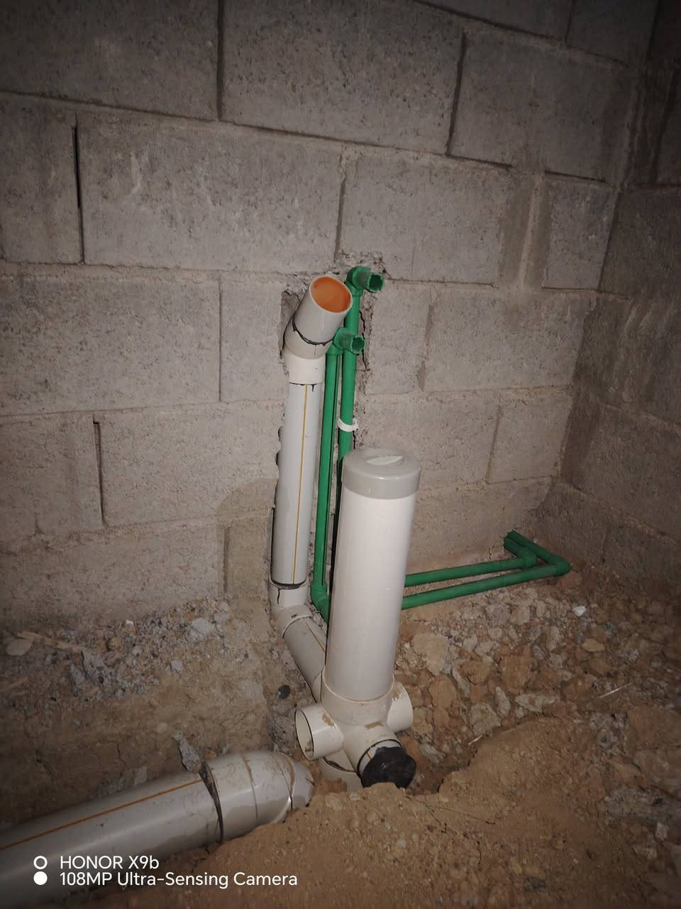 تئسيس ماء و مجاري كهرباء 
الشغل يسولف 🥱 

اختصاص ماء ومجاري كهرباء 
الاتصال والتواصل *********** او *********** مراسله الصفحه
