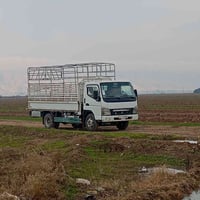 توجد كنترة للأجرة  07823581948