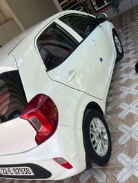 بيكانتو • ٢٠٢٣ • بحاله الوكاله