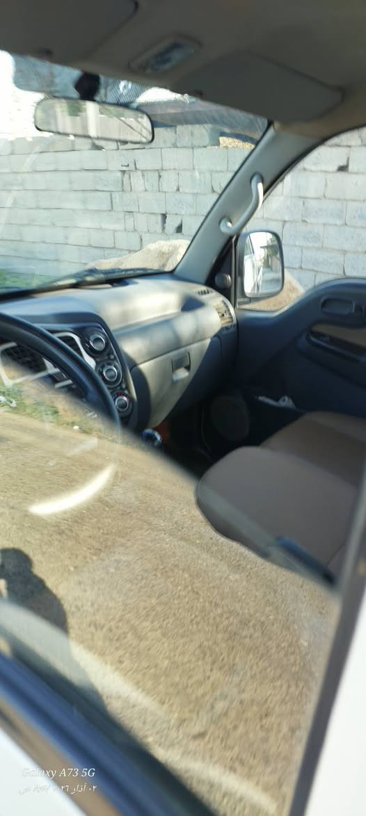 كيل 2020 رقم بغداد مشروع واطني من دون اقطرت اصبغ محرك على الشركة تدفا وتبريد على الشركة كير ومحرك واكسل وحدادية على شركة اسبيرات مانازلات مال الشركة
تخم تاير جداد الجواها اسارة ابسمنة عادت انشر ابسبب وعود الكاذبة
السعر 133 
***********
***********
