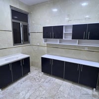 كاونتر • مترين • سنك