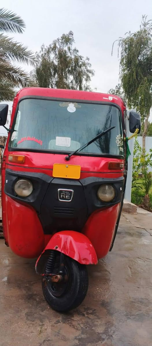 سلام عليكم تكتك ١٨رقم سنويه تكتك خير من الله مكينه 20 بيه احجز واستفسار *********** مكلف بل نشر سعر 4600 بيه مجال  حك جيتك
 واسط العزيزيه مكاني
