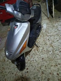 فراشه فحل شغاله مابيه نقص برغي كله شغاله  سلف هندر كهربائيات الدراجه ب...