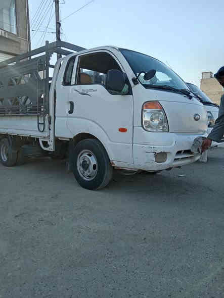 كيه فحل ١١مبدل قماره فقط والباقي شرط كير ومكينه شرط لاتنقيص ولاتبخير تبريد تدفئه شغال تخم تاير جديد تحويره ١٤ تاني ١٢٠لتر السعر ٩٠رقم الهاتف ***********
