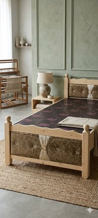 جرابي تسكام فرش بلاويد اسود للطلب والاستفسار يرجى الاتصال واتساب… 0781...