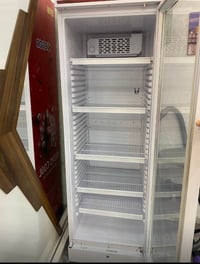 براد عامودي • براد افقي • شغالات