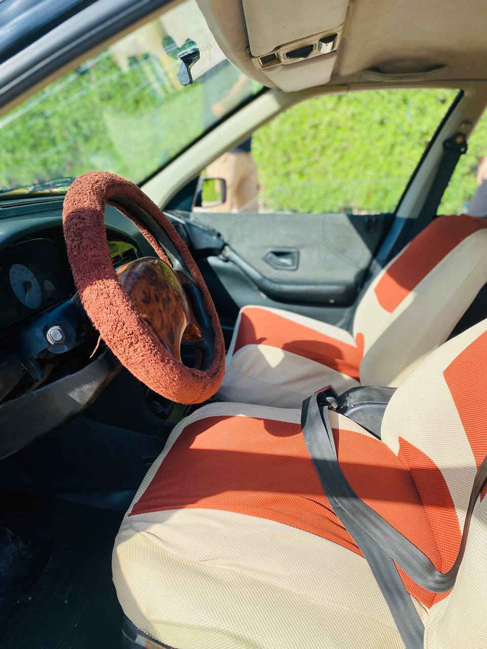 بيجو بارص موديل 2015لبيع السعر 23وبيه مجال عليه هيه وغرامات 600 عل مشتري رقم الهاتف ***********هاذ رقم الهاتف اتصل وبيك خير ودلل بي وتساب
