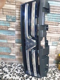 شباك باجيرو للبيع اصلي ل حد مديل 2014 ،،،،،07828904319