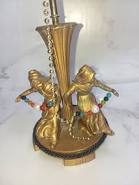 تيبلام • ما ينجذب للمغناطيس • توصيل كل المحافظات