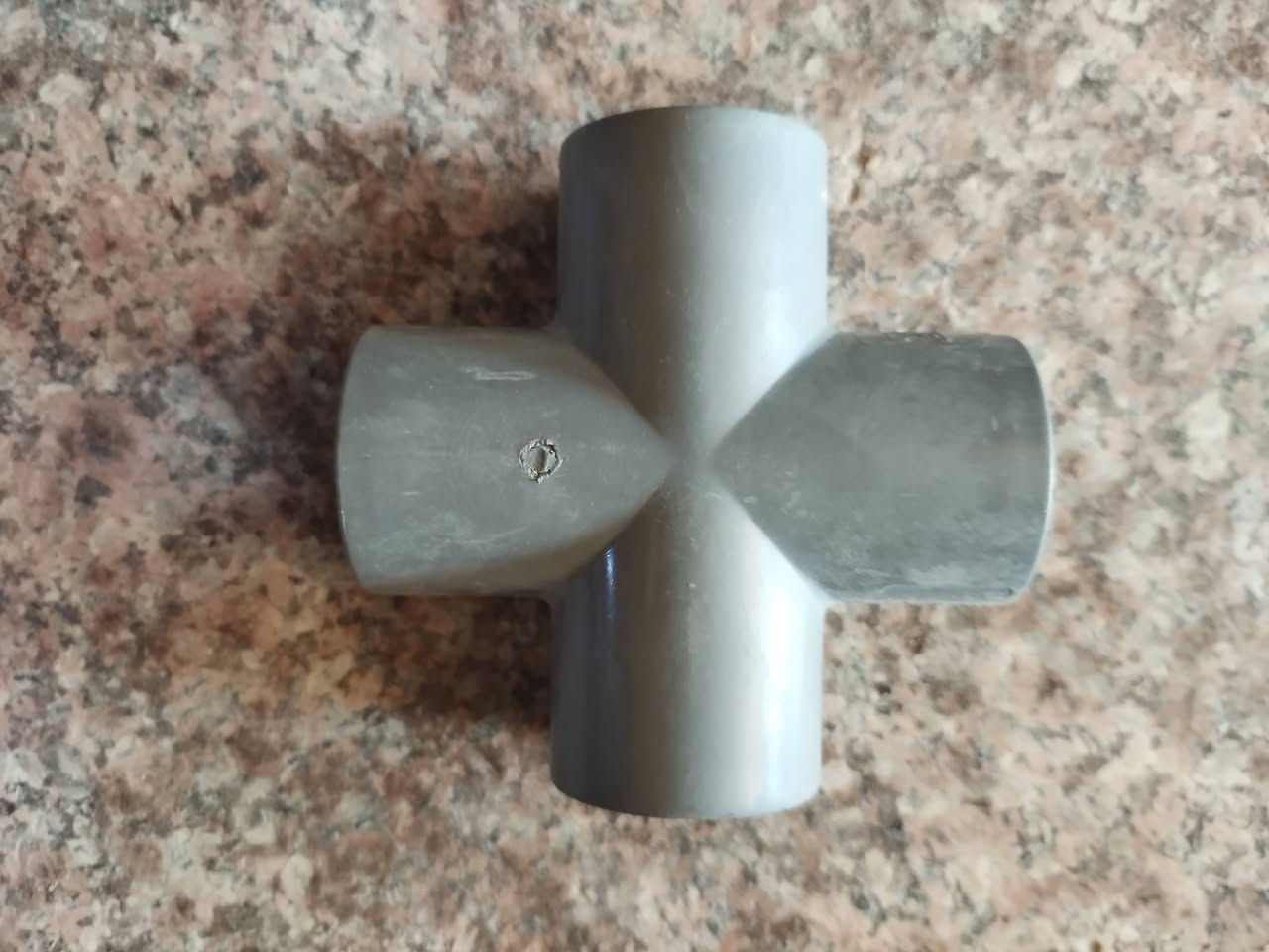 السلام عليكم متوفرة مجموعة مواد كما موضح في الصور للاستفسار على الخاص العنوان حله شارع 80 باتجاه النجف


**إذا كنت صاحب هذا الإعلان وتريد حذفه لأي سبب، رجاءا أرسل رسالة إلى الدعم الفني**