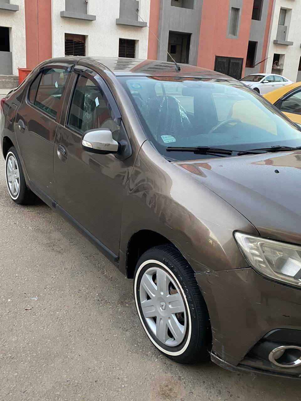 سيمبل 19 سياره كلش حلوه اقتصاديه اوتماتيك تفاصيل داخل منشور


**إذا كنت صاحب هذا الإعلان وتريد حذفه لأي سبب، رجاءا أرسل رسالة إلى الدعم الفني**