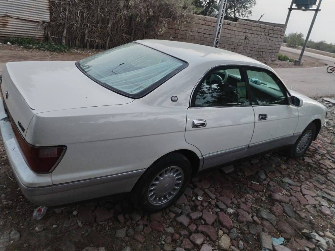 بطه فصل سياره جاهز وكفاله عامه كص ضربه نقل سياره كفاله عامه كير مكينه< سياره كله شغاله كهربايات تخم تاير رقم بصره مشروع وطني ***********
مكانه ميسان العماره. سياره مال جناي سعر 70 وبيه مجال الشراي اني مكلف بل نشر نتصل وتدلل
