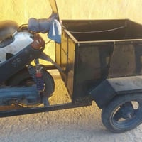 عربانه • حمدانيه