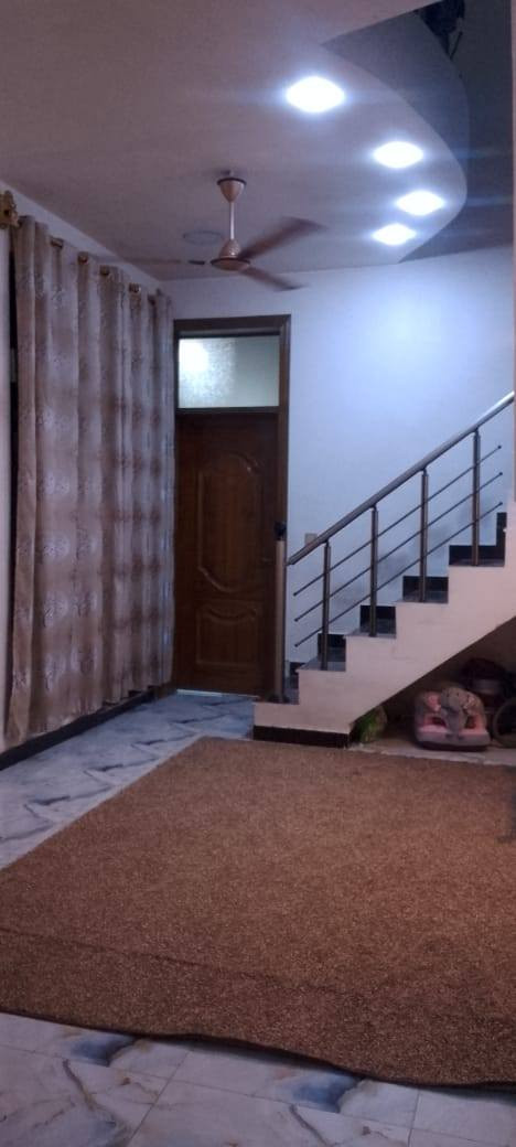 الدوره البوعيثه
مجمع سلطان3
بناء جديد
الستفسار
***********
