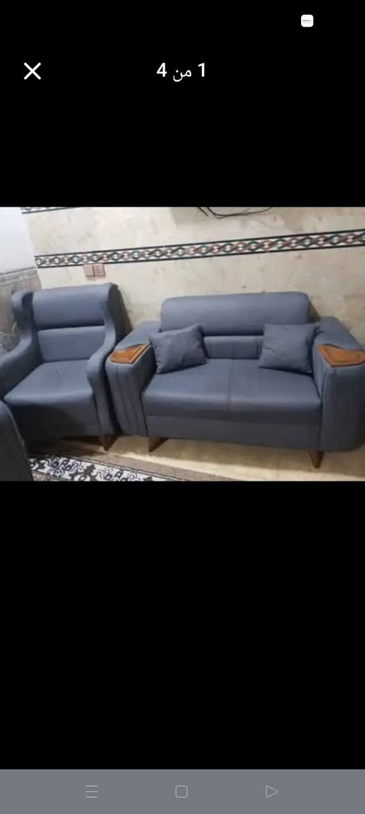 تخم للبيع 10 مقاعد بغداد, العراق


**إذا كنت صاحب هذا الإعلان وتريد حذفه لأي سبب، رجاءا أرسل رسالة إلى الدعم الفني**