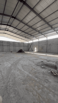 خلفه بناء بلوك (عدد٢) العمل بدقة عالية الجوده  بأيادي خفيفه والفضل لله...