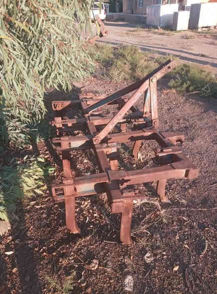 سلام عليكم موجودة خرماشة للبيع  مكان صلاح الدين اتصال على الرقم ***********
