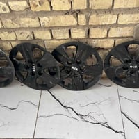 فورتي ٢٠١٨ • تخم كاعيات • أصليات