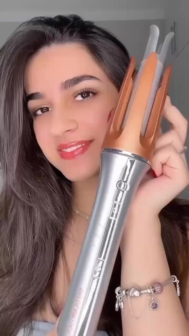 ادمن وافق حباب 💔😭
شلونكم بنات.  فدوه  لاتعبرن منشوري.حبابات.
 
 عندي هاي الاجهزه بقت. اشتريتهن افتح مشروع  ومانجح. وكله  جديد اصلي ويا باكورد اذا تعرفن صديقه لو اخت محتاجه جهاز. دزن منشور الها. لان مطلوبه دين اريد  اسدده.  

  الي تريد تراسلني خاص. وتوصيل مجاني على حسابي لجميع المحافظات


**إذا كنت صاحب هذا الإعلان وتريد حذفه لأي سبب، رجاءا أرسل رسالة إلى الدعم الفني**