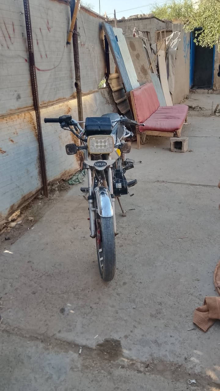 500 بغداد🔒


**إذا كنت صاحب هذا الإعلان وتريد حذفه لأي سبب، رجاءا أرسل رسالة إلى الدعم الفني**