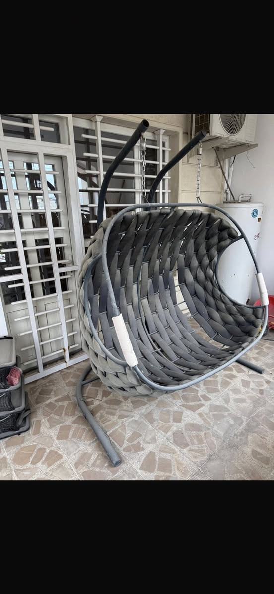 للبيع هذولي الغراض


**إذا كنت صاحب هذا الإعلان وتريد حذفه لأي سبب، رجاءا أرسل رسالة إلى الدعم الفني**