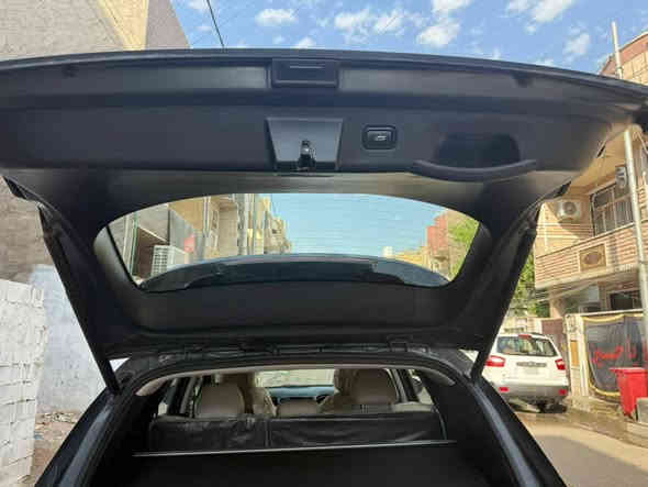 توكسان 2022
وارد امريكي حادثه كلش بسيط سياره نضيفه كلش ماشيه  
70وقابله للزياده  
فول موصفات 1ع واحد  لل اخير 
محرك الفين و500 
رقمه بفداد هزه جديده تحويل ثاني يوم 
عنوان بغداد الشعب 
السعر 195وبيه مجال بسيط للشراي 
رقم تلفون *********** 
سياره بيه سونار جديد  
وبيه صور مال وارد
