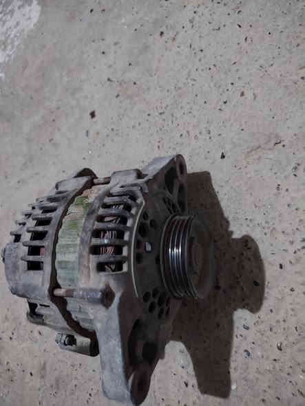 سلامو عليكم ورحمة الله وبركاته داينمه وباور كصه مال سني برايمره للبيع ***********
