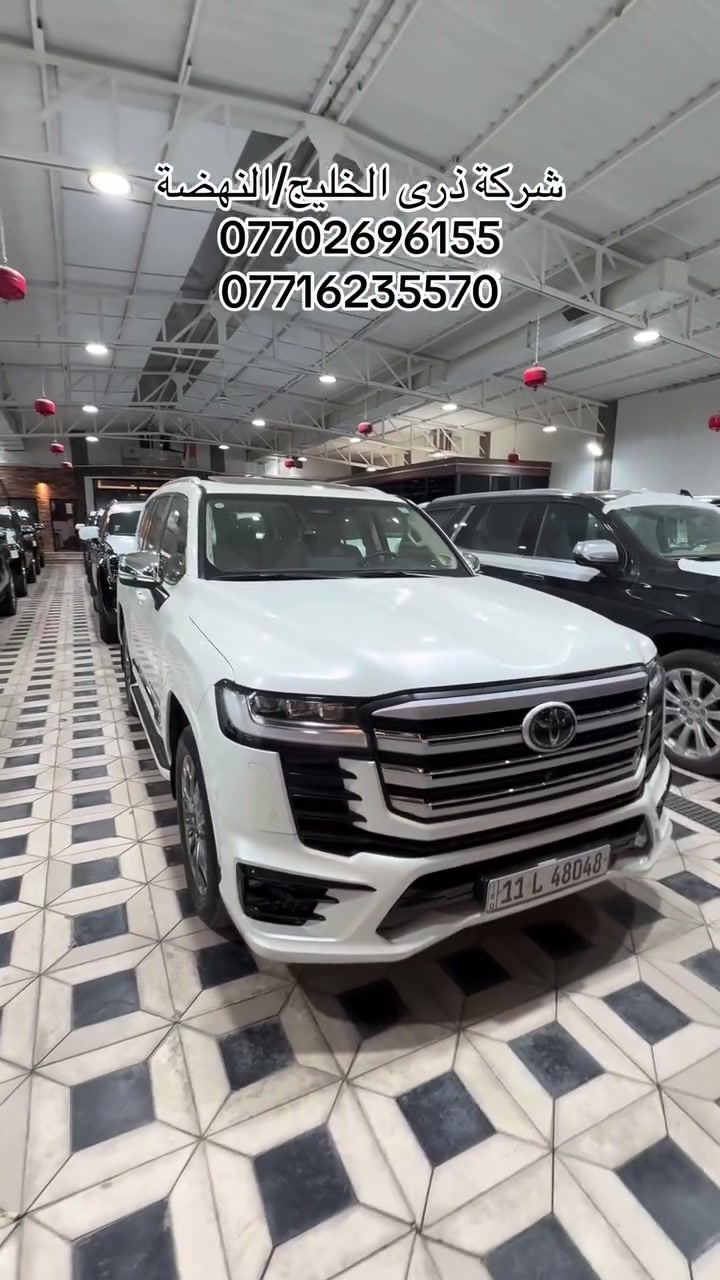 تابع صفحة (سعد العبيدي/saad Alobaidy )المواصفات والسعر داخل الفديو شركة ذرى الخليج بغداد معارض النهضة الشارع الثاني للاستفسار هـ(*********** / ***********)
