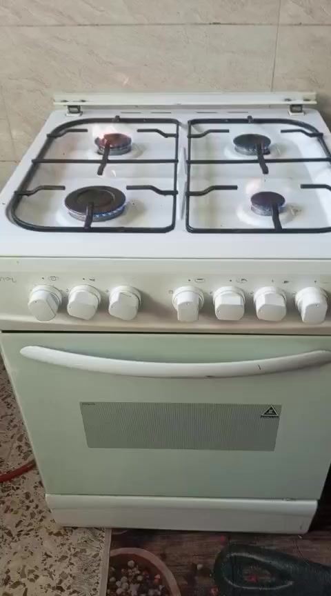 طباخ تركي للبيع نضيف شغال سعر ٧٥


**إذا كنت صاحب هذا الإعلان وتريد حذفه لأي سبب، رجاءا أرسل رسالة إلى الدعم الفني**