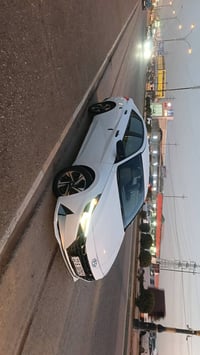 ٢٠٢٢ • فول بدون سلايت • رقم اربيل