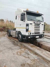 ١١٣ • بدون صبغ • رقم بغداد