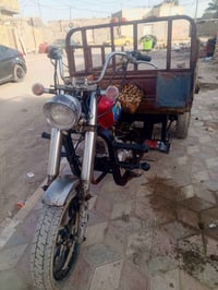 كلك اكسن • مكينة تخبل • الديوانية الحمزه الشرقي