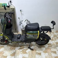 R11 • ٢٠٢٤ • ٥ بطاريات جديدة