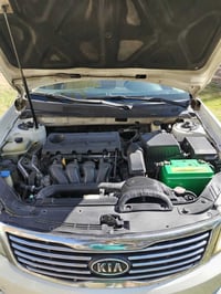 اوبتما • ٢٠١٠ • رقم بغداد