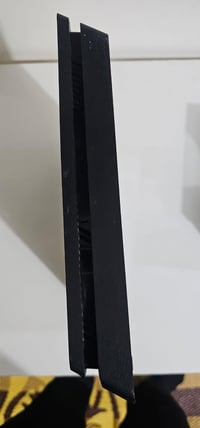 بلي فور • مهكر • ٥٠٠ جيجا