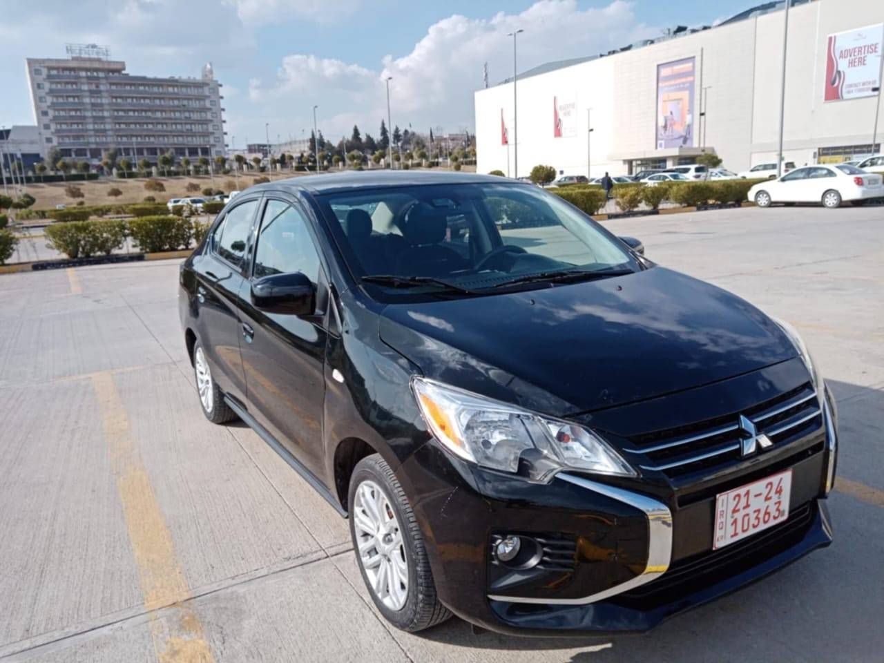 ئە م میراجە بوفروشتن2023رەقە م سلیمانی  رادار  تە عدیل سرعه. لمیتد مواصفات امريكي ***********.     *********** السليمانية, العراق
