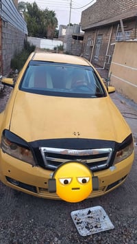 للبيع كابرس 2009 محرك وكير بطه السعر 20 ورقه فقط تفاصيل ع 07513293390ا...