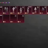 حساب ببجي • ليفل 79 • مربوط جيميل