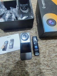 متوفره قيم واخذ 07751450626 واتساب