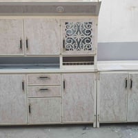 خزانات • موصل كراج شمال • قابل تفاوض