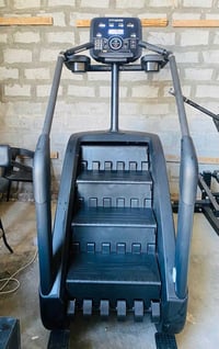 متوفر اجهزة درج جديدة للبيع الاتصال : ٠٧٧٠٩٨٣٥٨٥٨ ٠٧٨٠٤١٩٨٠٨٥