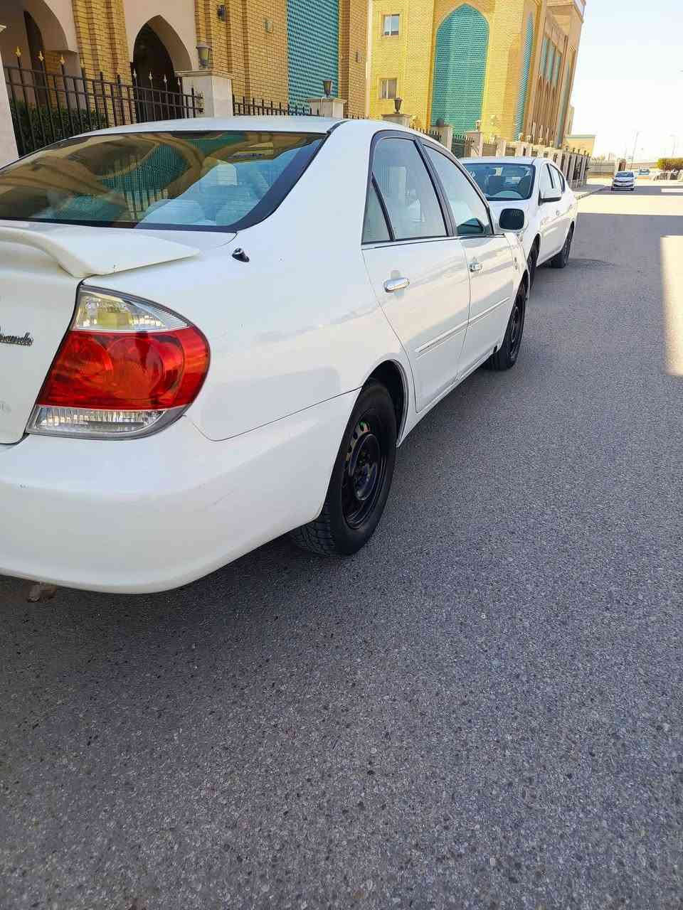 ادوات ادوات ادوات    كامري مكينه سته  3000 السياره مكينه كير حداديه تبريد  متومه شمالي  السعر 43$ المكان النجف الرقم ***********
