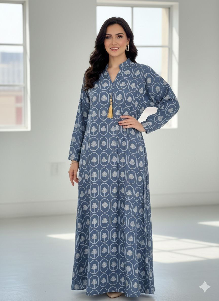 دراعة كويتي فول تطريز

دبل كلوش متوفره القياسات من Lلحد 3xL


**إذا كنت صاحب هذا الإعلان وتريد حذفه لأي سبب، رجاءا أرسل رسالة إلى الدعم الفني**