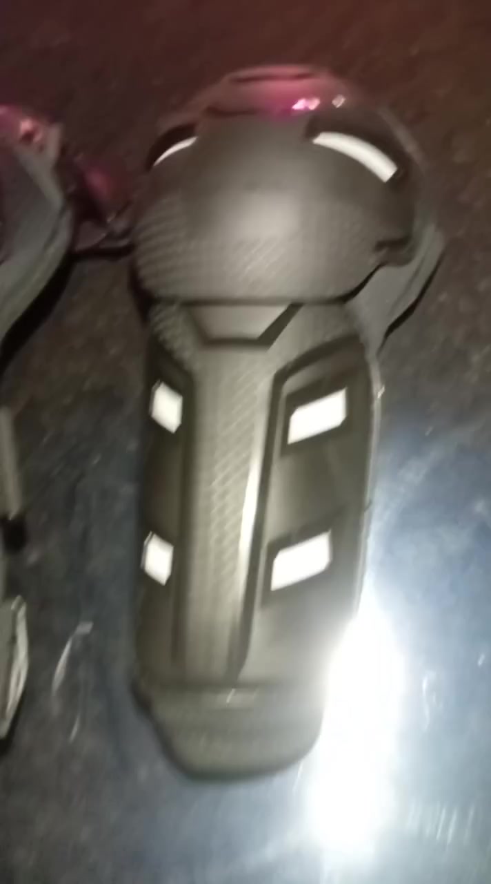 شباب كسارات للبيع السعر ٦٠ الف  ايد ورجل بعدهن جدد مكان زيونه


**إذا كنت صاحب هذا الإعلان وتريد حذفه لأي سبب، رجاءا أرسل رسالة إلى الدعم الفني**